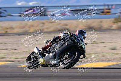 media/Oct-29-2022-CVMA (Sat) [[14c0aa3b66]]/Race 11 Amateur Supersport Open/